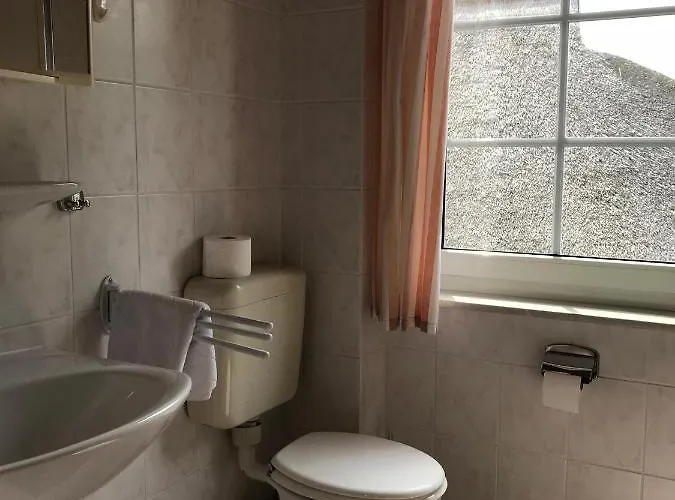 Martens - Lotte * Wieck